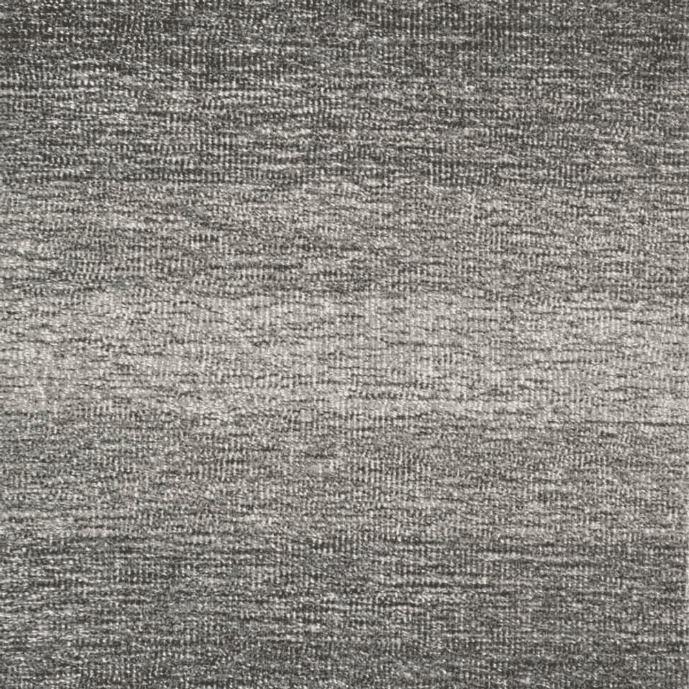 STRIORA